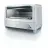 Philips HD4493/08