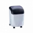 Miele PG 8597
