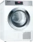 Miele PDR 908 HP [MAR 1N AC 230V 60Hz]