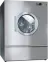 Miele PDR 944 [EL SOM]