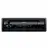Sony CDX-G1300U