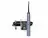 Philips HX9917/90