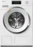 Miele WWR860WPS PWash2.0&TDosXL&WiFi