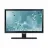 Samsung S22E390H