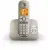 Philips XL3951S/38