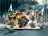 Lego 76291 The Avengers Assemble: Age of Ultron (Мстители: Эра Альтрона)