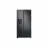 Samsung RS65R5401B4