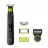 Philips QP6541/16