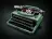 Lego 21327 Typewriter (Печатная машинка)