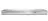 Philips DVP3042/12