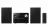 Pioneer X-EM16