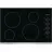 Frigidaire FFEC3025US