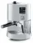Philips R2IXX014MENBICO