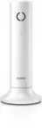 Philips M4501W/01