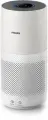 Philips AC2939/10