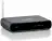 Philips RFX9400/00