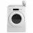 Whirlpool CGD9150GW