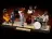 Lego 21334 Jazz Quartet (Джазовый квартет)