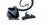 Philips FC8733/01