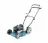 Makita PLM5120