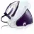 Philips GC9242/02