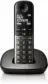 Philips XL4901DS/34