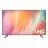 Samsung BE43A-H