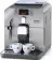 Philips 10003230