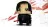 Lego 41603 Kylo Ren (Кайло Рен)