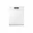 Samsung DW60M6040FW