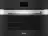 Miele H 7640 BP