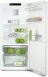 Miele K 7347 C