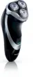 Philips PT736/19