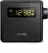Philips AJT4400B/37