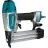Makita AF506