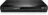 Philips BDP2385/12