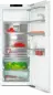 Miele K 7474 D