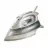 Philips GC4038/02