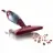 Philips FC6094/01