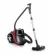 Philips FC9238/01