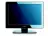 Philips 26PFL5403D/10