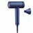 Philips BHD839/00