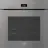 Miele H 7464 BPX