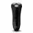 Philips S1110/04