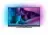 Philips 43PUS7150/12