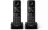 Philips D4502B/FR