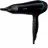 Philips BHD174/10
