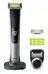 Philips QP6620/30