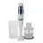 Braun MR320 Baby