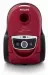 Philips FC9162/02